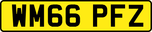 WM66PFZ