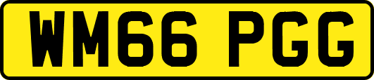 WM66PGG