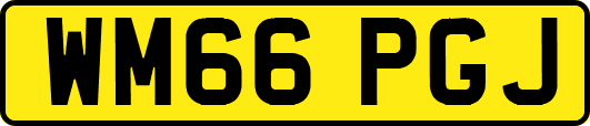 WM66PGJ
