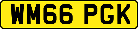 WM66PGK