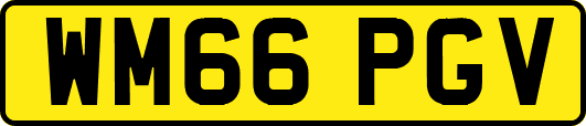 WM66PGV