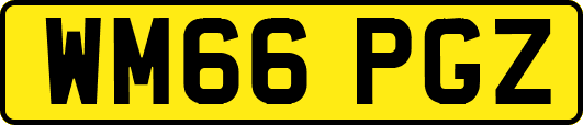 WM66PGZ