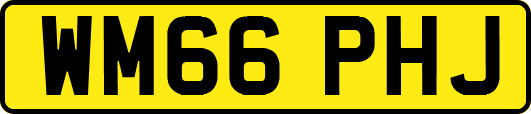 WM66PHJ