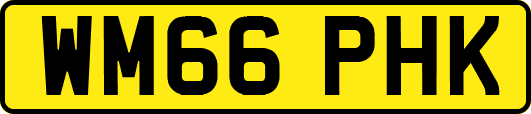 WM66PHK