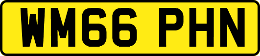 WM66PHN