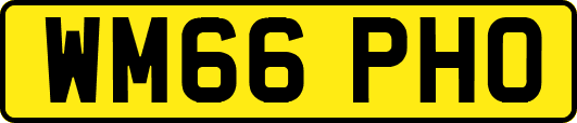 WM66PHO
