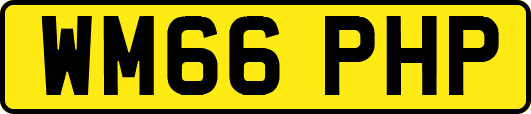 WM66PHP