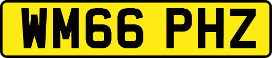 WM66PHZ
