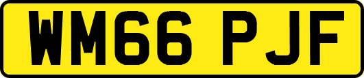 WM66PJF
