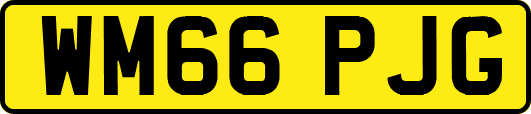 WM66PJG