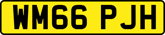 WM66PJH