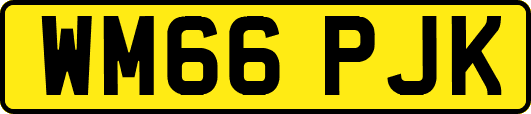 WM66PJK