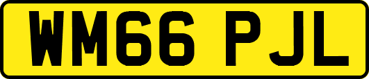 WM66PJL