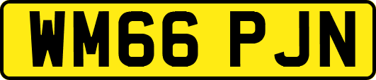 WM66PJN