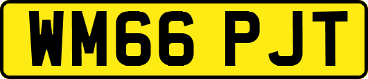 WM66PJT