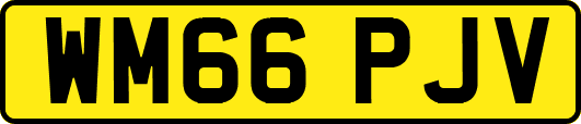 WM66PJV