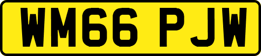 WM66PJW