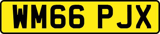 WM66PJX