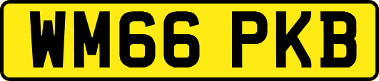 WM66PKB