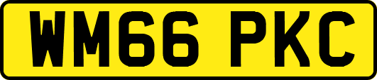WM66PKC