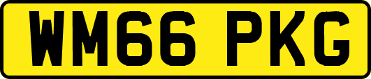 WM66PKG