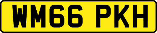 WM66PKH