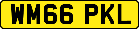 WM66PKL