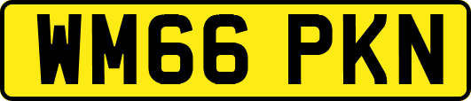 WM66PKN