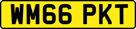 WM66PKT