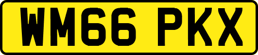 WM66PKX