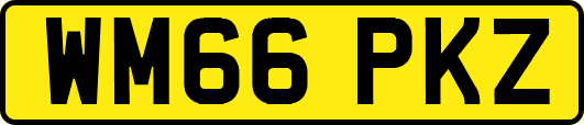 WM66PKZ