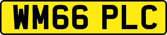 WM66PLC