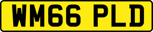 WM66PLD