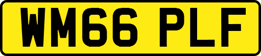 WM66PLF