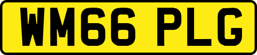 WM66PLG