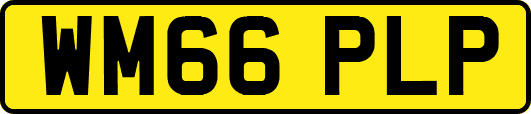 WM66PLP