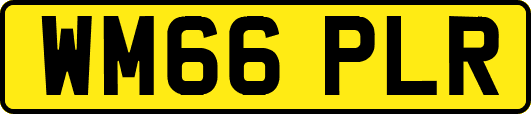 WM66PLR