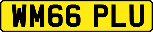 WM66PLU