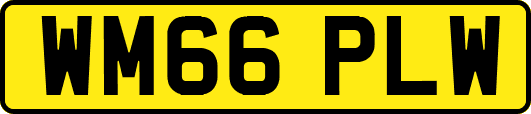 WM66PLW