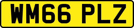 WM66PLZ