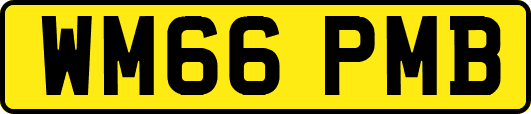 WM66PMB