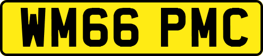 WM66PMC