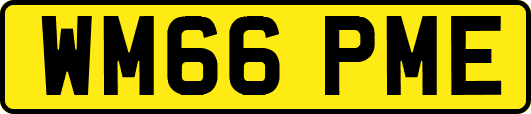 WM66PME