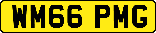 WM66PMG