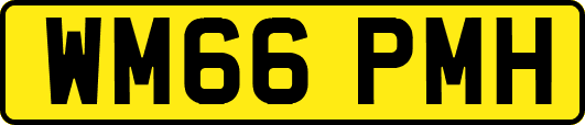 WM66PMH
