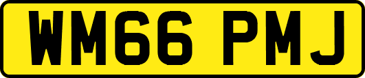 WM66PMJ