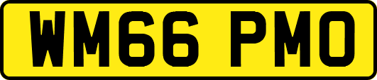 WM66PMO