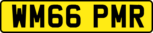 WM66PMR