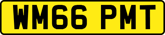 WM66PMT