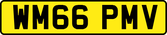 WM66PMV